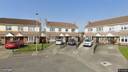 Street view of 6 Fforster Way