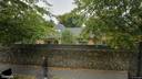 Street view of 95 Mount Merrion Avenue