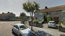 Street view of 40 Ardbeg Park