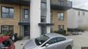 Street view of 37 Aderrig Park Avenue