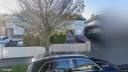 Street view of 53 Deerpark Road