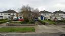 Street view of 7 Esker Lawns