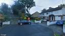 Street view of 16 Marino Park