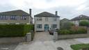 Street view of 11 Ardmeen Park