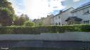 Street view of 17 Cherrycourt