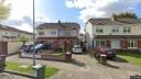 Street view of 35 Earlsfort Park