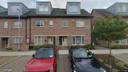 Street view of 36 Parklands Place