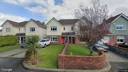 Street view of 3 Elm Green
