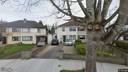 Street view of 47 Esker Lawns