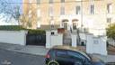Street view of 41 Alma Road