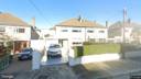 Street view of 40 Mapas Road