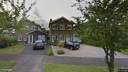 Street view of 89 Rowanbyrn