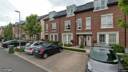 Street view of 38 Brickfield Drive