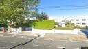 Street view of Sancian, 628 Howth Road