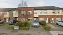 Street view of 54 the Paddocks View