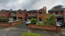 Street view of 18 Sefton