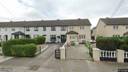 Street view of 12 Ballyshannon Avenue