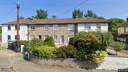 Street view of 93 St Begnets Villas