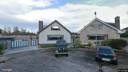 Street view of 4 Barnhill Lawn