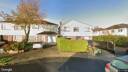 Street view of 20 Bayview Park