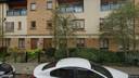 Street view of 36 the Paddocks Square