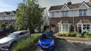 Street view of 8 Whately Place