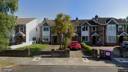 Street view of 9 Orpen Hill
