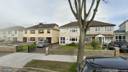 Street view of 76 Hillcrest Park