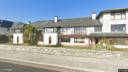 Street view of 9 Bruach na Mara