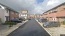 Street view of 26 Stonebridge Wood