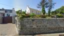 Street view of Cnoc Aluinn, 92 Coliemore Road