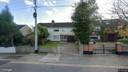 Street view of 32 Woodbine Park