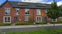 Street view of 1 Edenbrook Grove