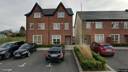 Street view of 2 Shackleton Park