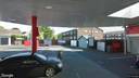 Street view of 4 Rosevale Mansions