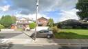 Street view of 91 Rochestown Avenue