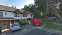 Street view of 29 Southdene