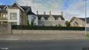 Street view of 54 Rockford Manor