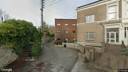 Street view of 12 Claremont Court