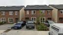 Street view of 9 Shackleton Heath