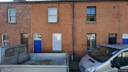 Street view of 6 Northcote Avenue