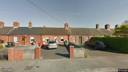 Street view of 6 Artane Cottages