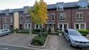 Street view of 8 Brickfield Drive
