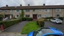 Street view of 38 Dale Road