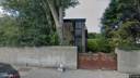 Street view of 2 Cambridge Close