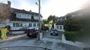 Street view of 11 Shandon Park