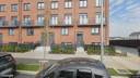 Street view of 1 Saint Helens Way