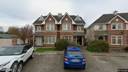 Street view of 218 Laraghcon