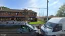 Street view of 5 Cedar Cottages