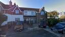 Street view of 32 Treesdale